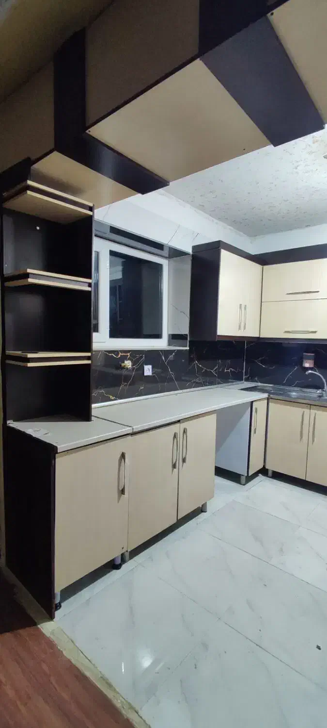 کابینت|مصالح و تجهیزات ساختمان|همدان, |دیوار