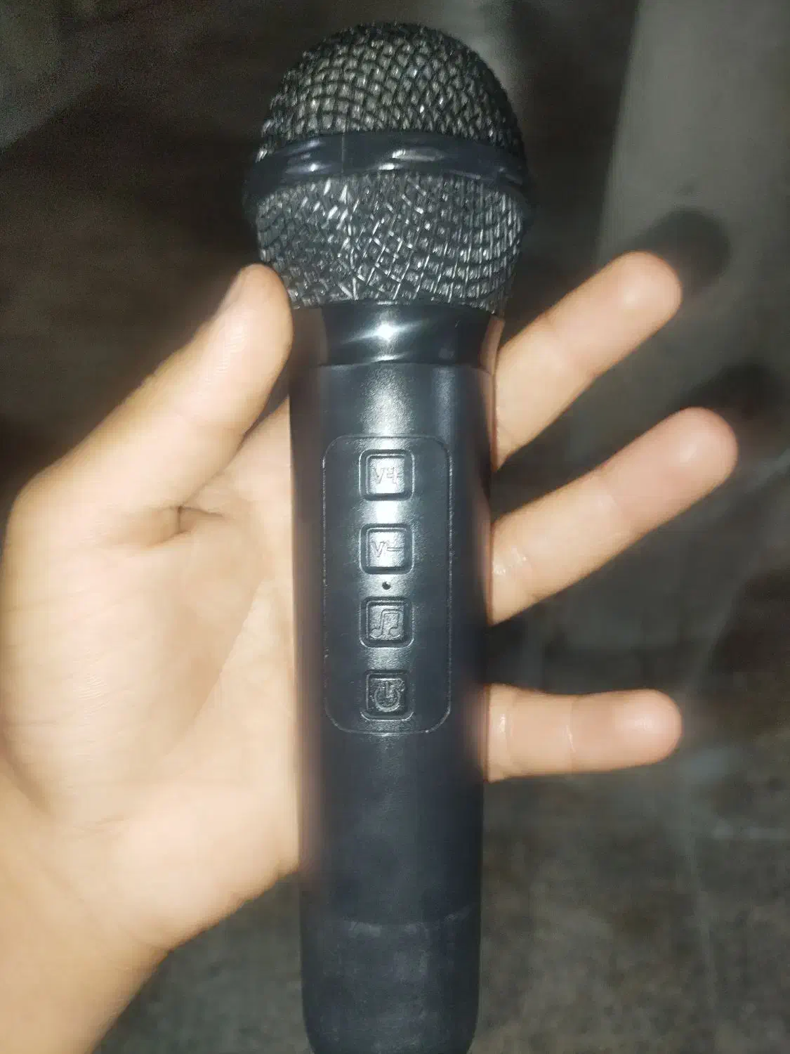 اسپیکر بولوتوثی|سیستم صوتی خانگی|بندر گناوه, |دیوار