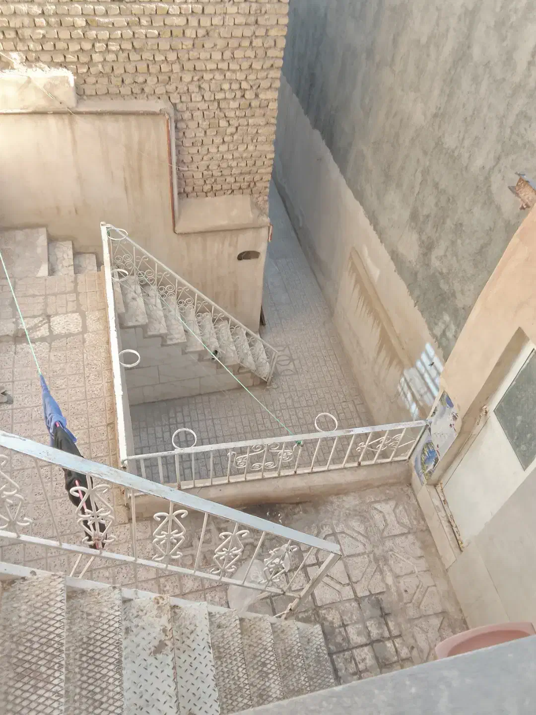 اجاره خانه|اجارهٔ آپارتمان|مشهد, شهید قربانی|دیوار