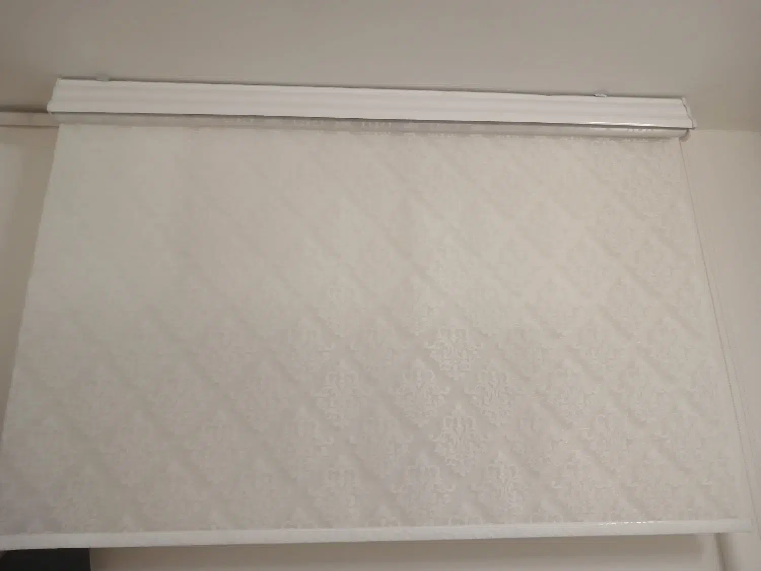 پرده زبرا|پرده، رانر، رومیزی|مشهد, تربیت (صدف)|دیوار