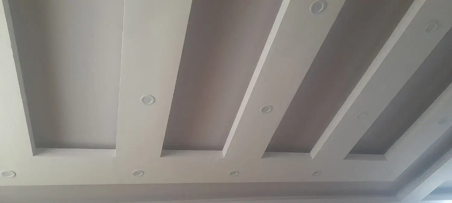 بنا تمام کارهای بنایی پذیرفته میشود|خدمات پیشه و مهارت|خرمآباد, |دیوار