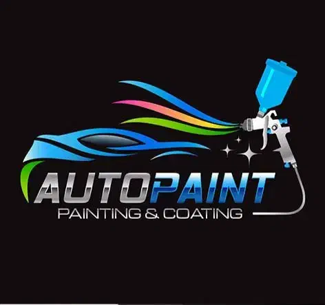 به یک شاگرد در اتورنگ محمدی نیازمندیم|استخدام صنعتی، فنی، مهندسی|تبریز, |دیوار