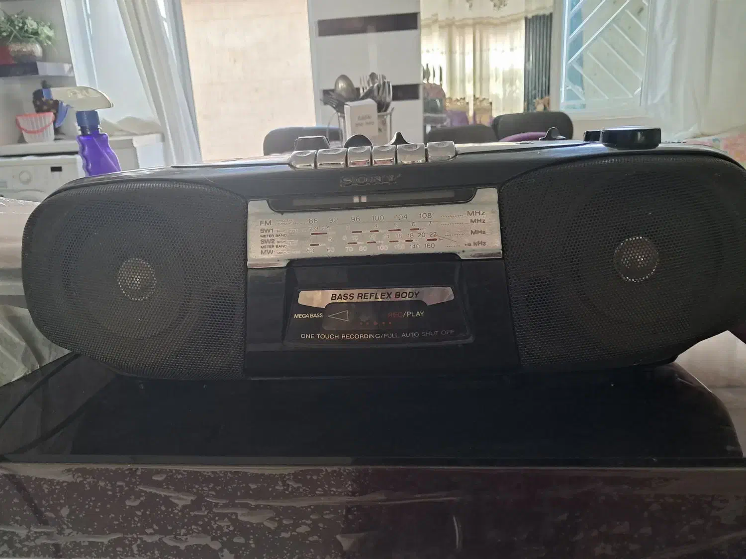 لوازم خانه|سایر لوازم برقی|گلبهار, شهر جدید گلبهار|دیوار