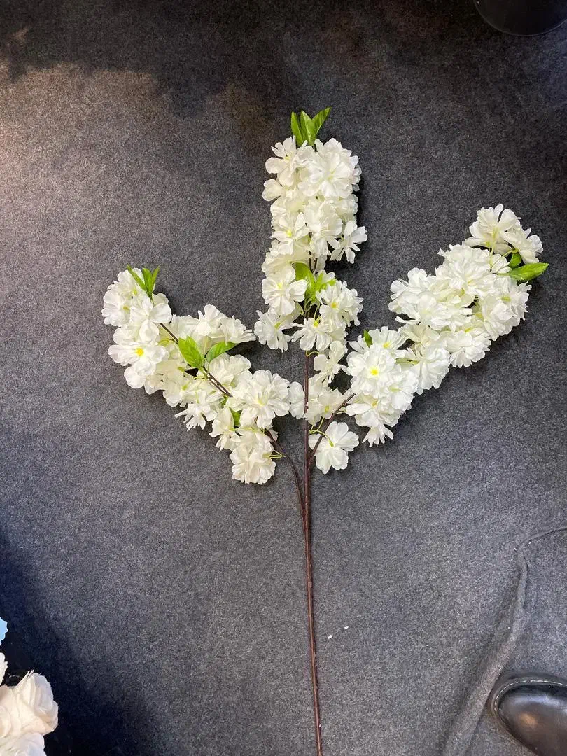 فروش انواع دیوار سبز و گل مصنوعی به قیمت تولیدی|گل مصنوعی|تهران, صادقیه|دیوار