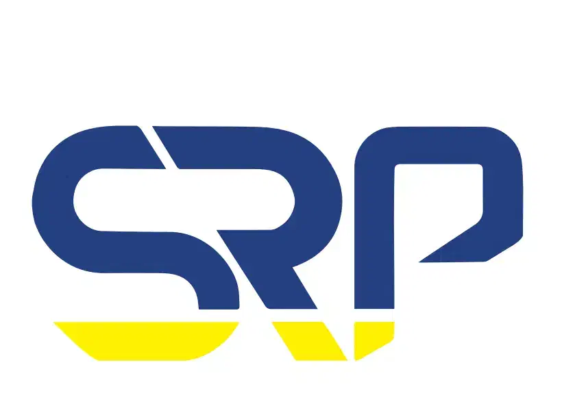 استخدام نیرو انبار|استخدام صنعتی، فنی، مهندسی|تهران, بلورسازی|دیوار