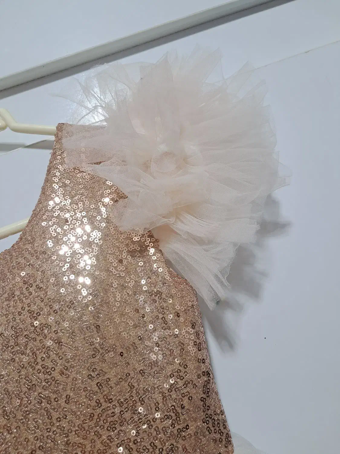 لباس مجلسی دخترانه|لباس|نجفآباد, کهریزسنگ|دیوار