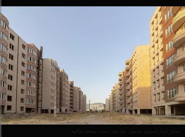 نیروی مصالح کشی|استخدام معماری، عمران و ساختمانی|قم, مسکن مهر|دیوار