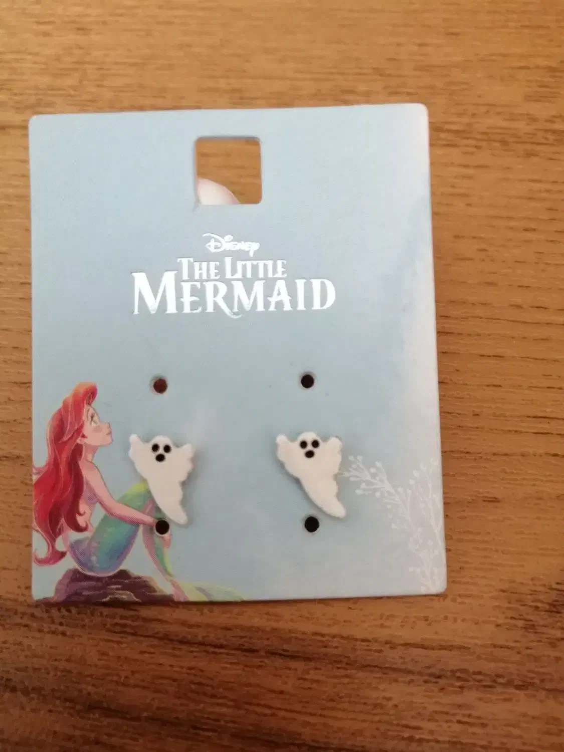 گوشواره های وارداتی|بدلیجات|تهران, کرمان|دیوار