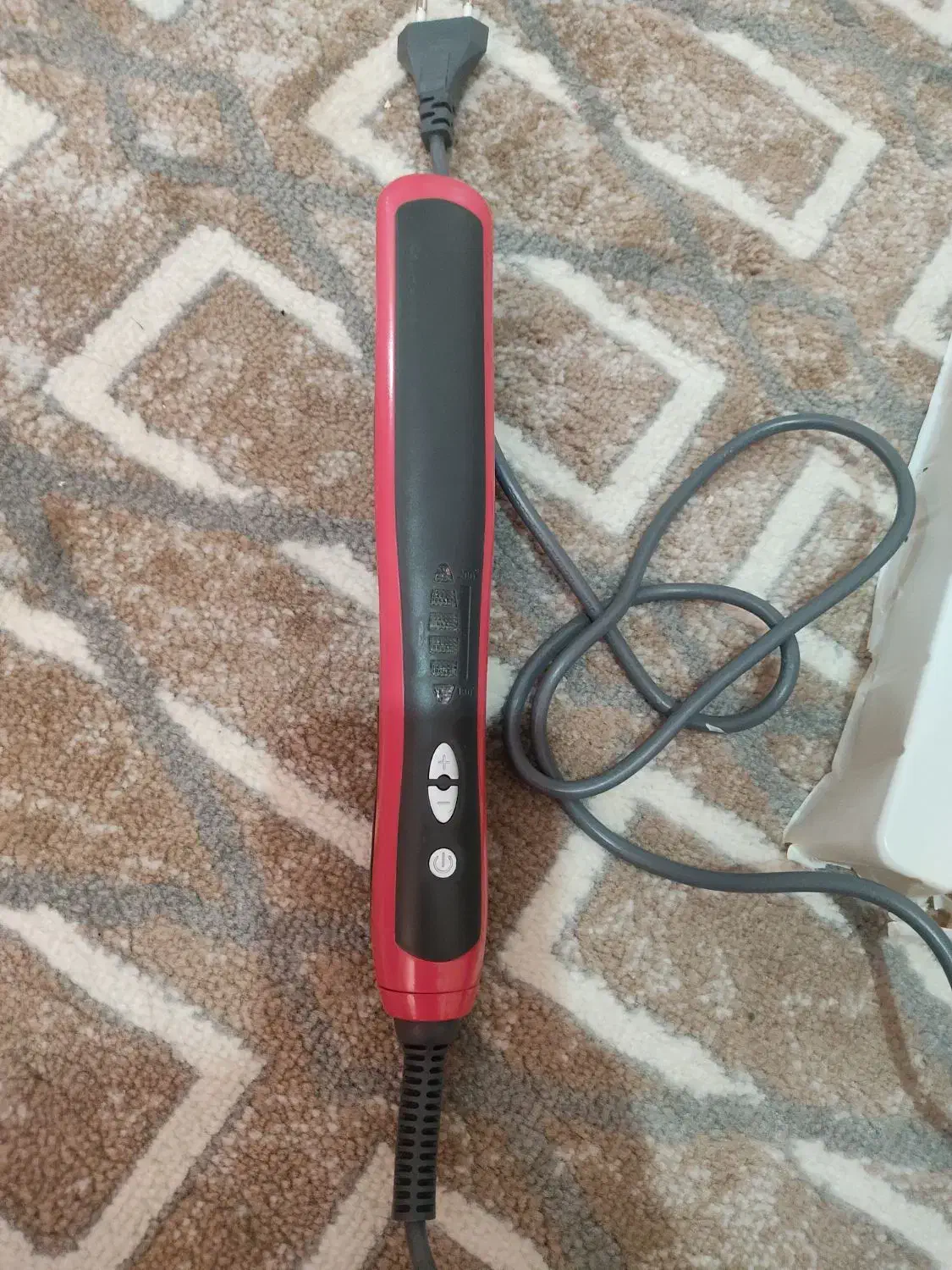 اتومو|اتو و لوازم اتو|اراک, |دیوار