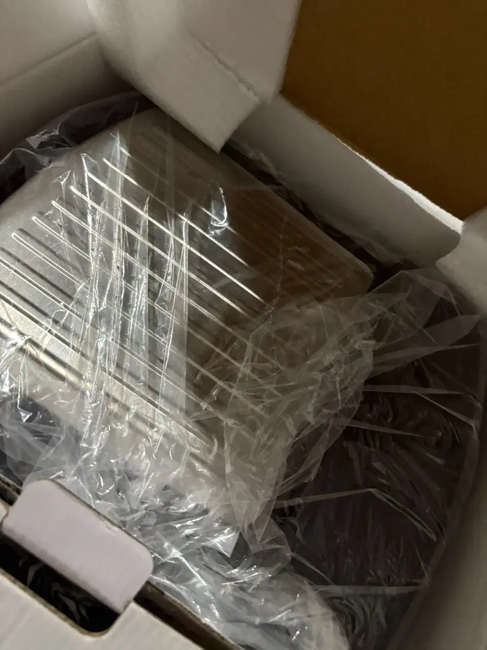 اسپرسو ساز مارک zigma آکبند سالم بفروش میرسد|سماور، چایساز، قهوهساز|رشت, خمیران زاهدان|دیوار