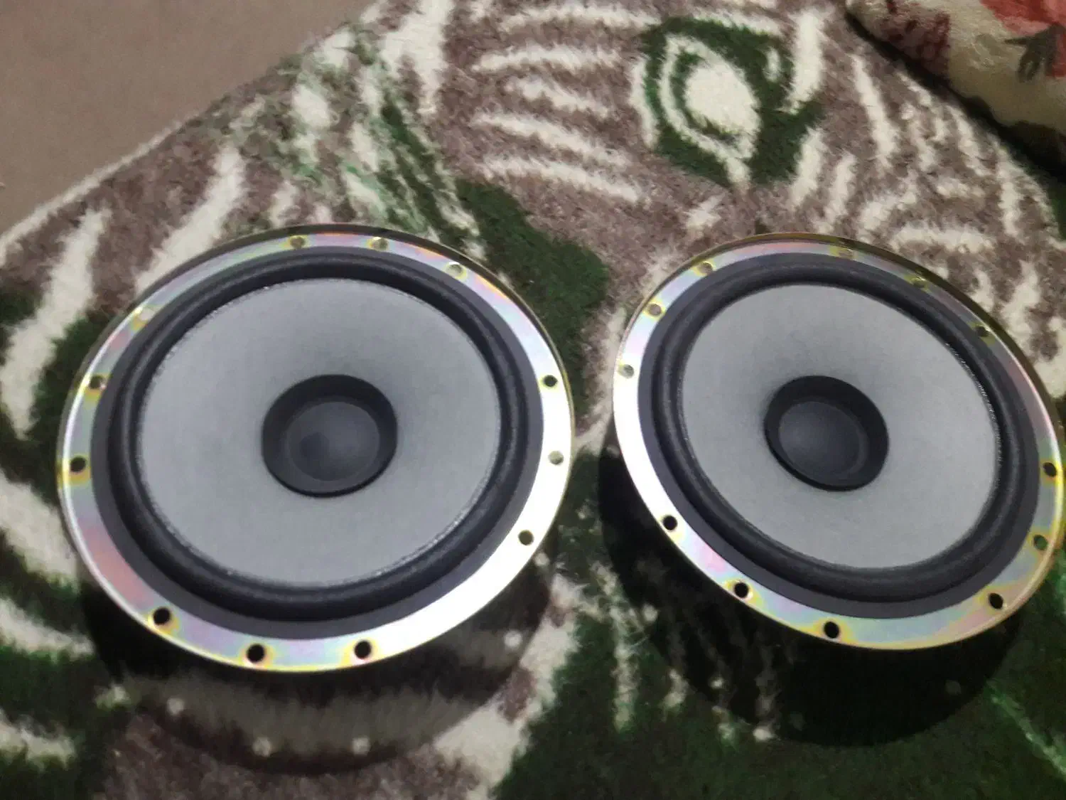 در حد نو قیمت مقطوع|سیستم صوتی خانگی|اردبیل, |دیوار