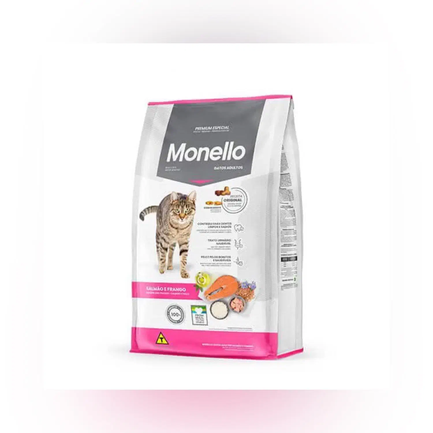 غذای سگ|لوازم جانبی حیوانات|تهران, نصرت|دیوار