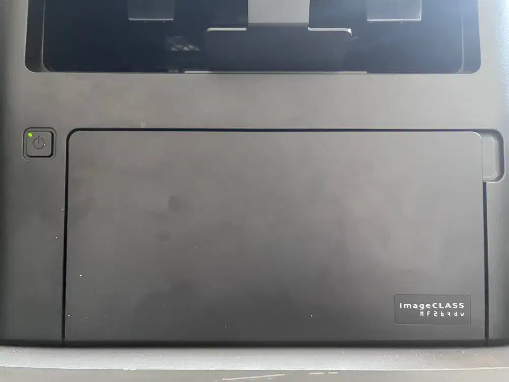 دستگاه پرینتر|پرینتر، اسکنر، کپی، فکس|تهران, اقدسیه|دیوار