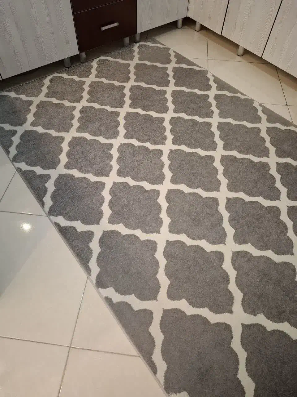 گلیم|فرش|تهران, شهرک شریعتی|دیوار