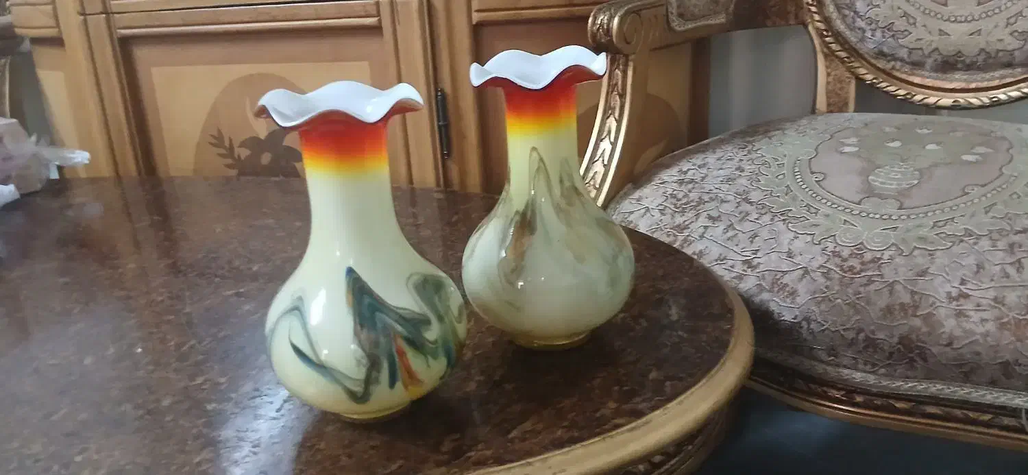 گل دون عطیقه ابرو باد|کلکسیون اشیاء عتیقه|تهران, هفده شهریور|دیوار