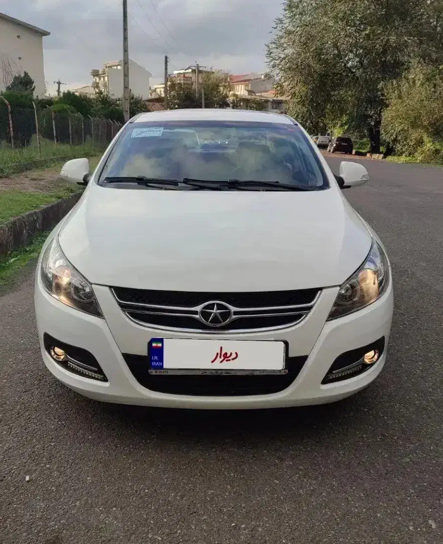 فروش اقساطی j5مدل1396|خودرو سواری و وانت|تهران, نارمک|دیوار