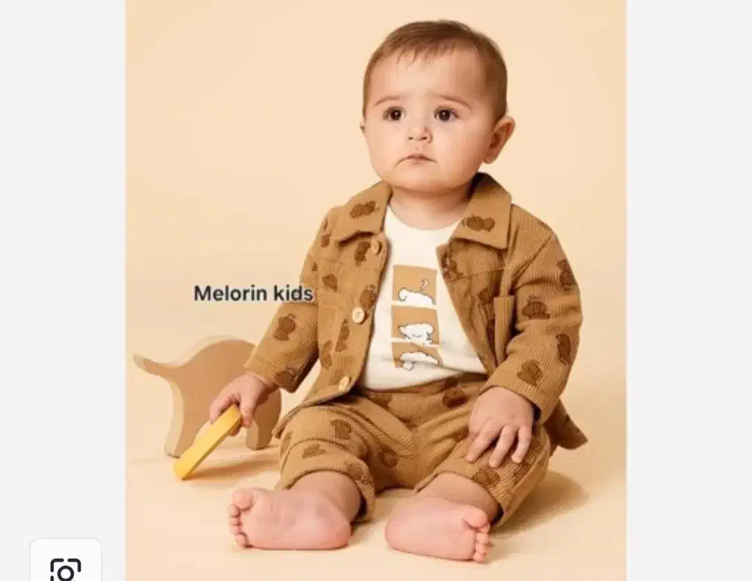 لباس بچه گانه|کفش و لباس بچه|مرودشت, مختارآباد|دیوار