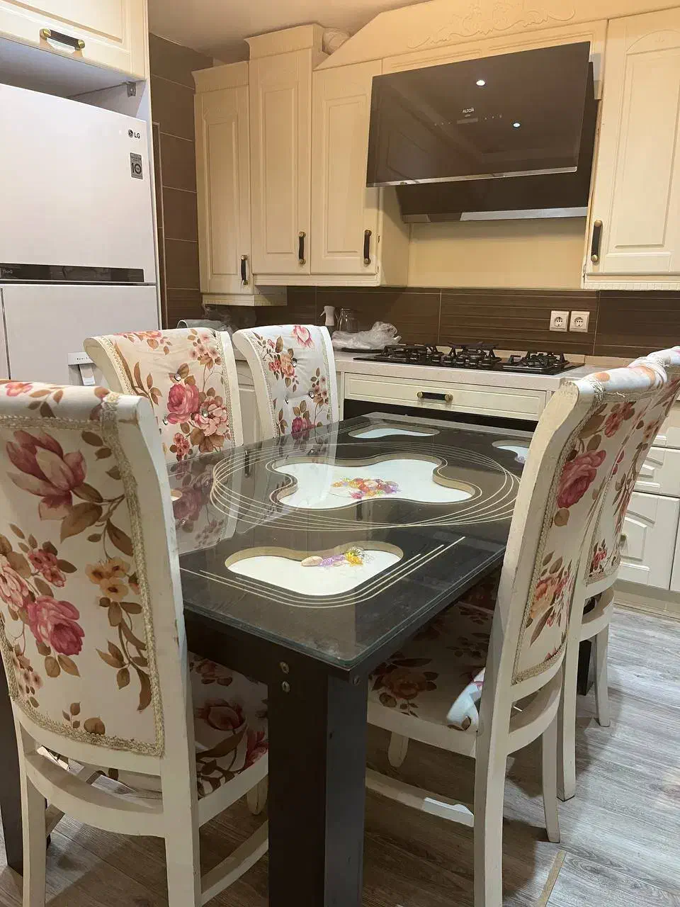 لوازم آشپزخانه|اجاق گاز و لوازم برقی پخت‌وپز|بندرعباس, |دیوار