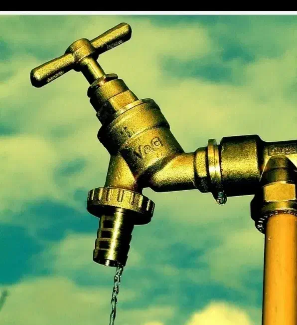 خدمات تاسیسات لوله کشی خرده کاری|خدمات پیشه و مهارت|مشهد, رستگار|دیوار