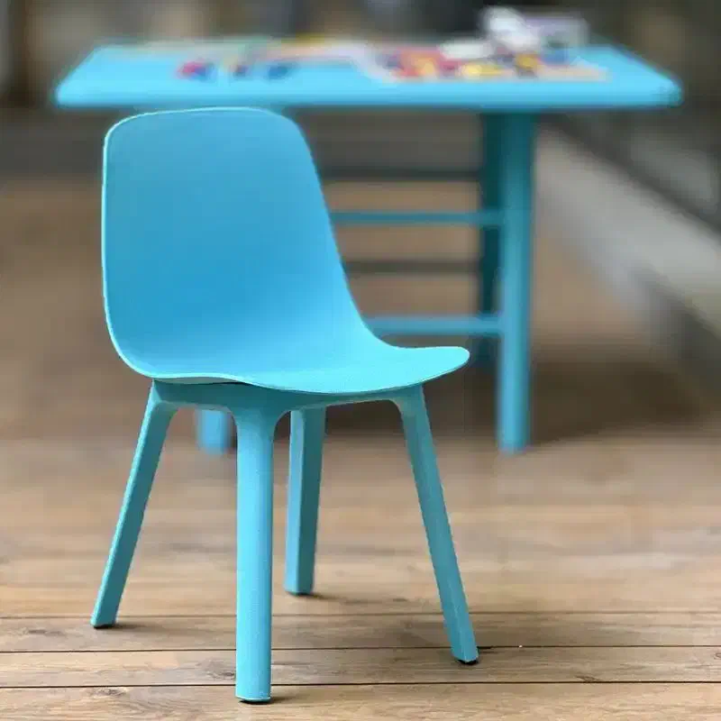 صندلی کودک طبی مایر|تخت و صندلی بچه|هشتگرد, فاز ۷ مهستان|دیوار