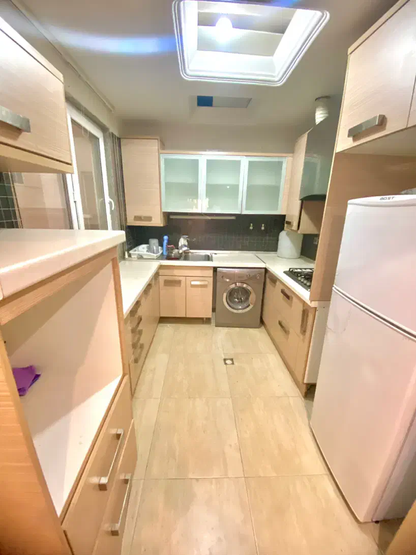 دزاشـیـب/۷۰ متر یک خواب/مـجتـمـع/امکانات کامل|اجارهٔ آپارتمان|تهران, قیطریه|دیوار