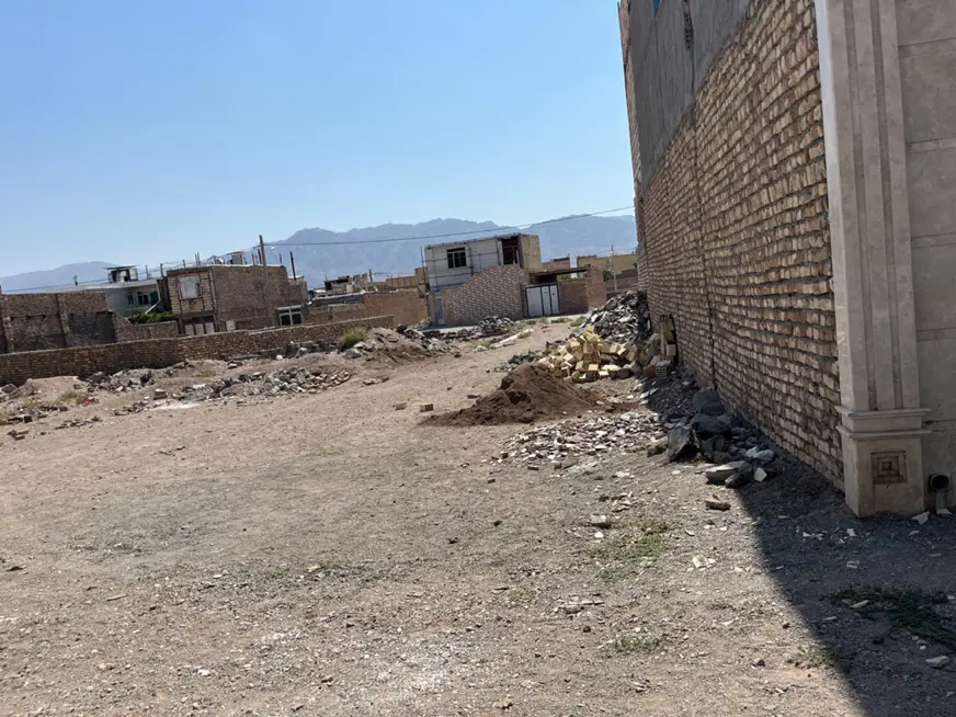 تصویر 9