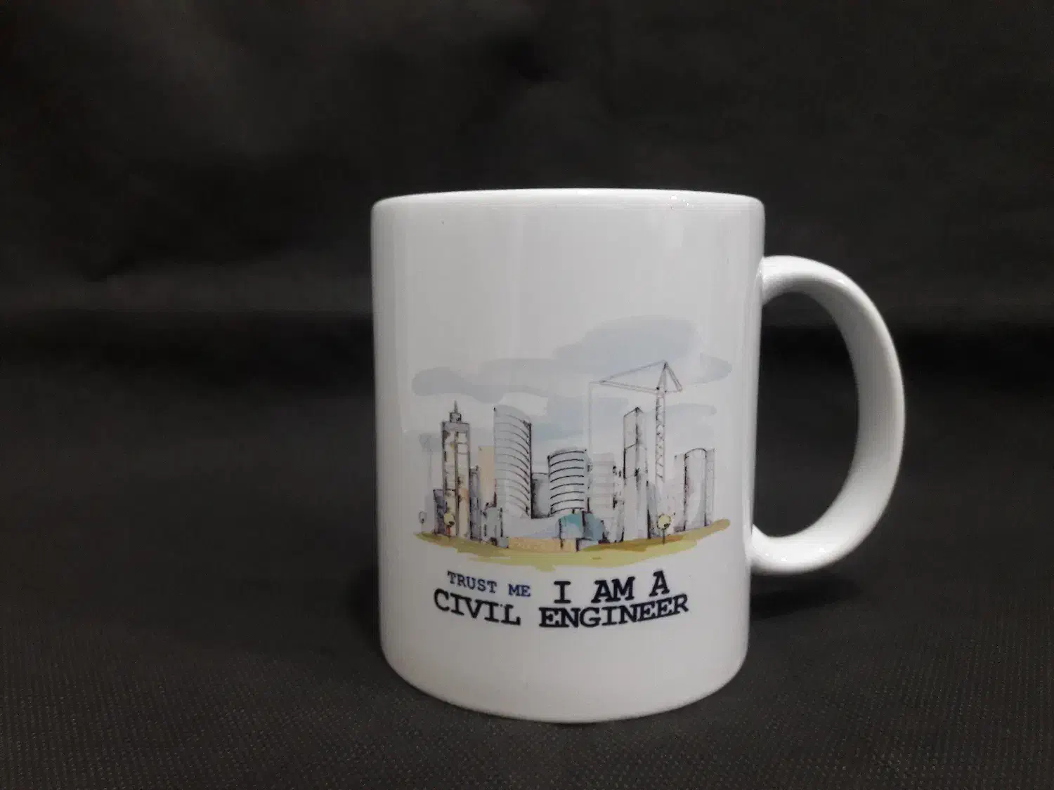 ماگ 250|ظروف سرو و پذیرایی|مشهد, استاد یوسفی (شهرک غرب)|دیوار