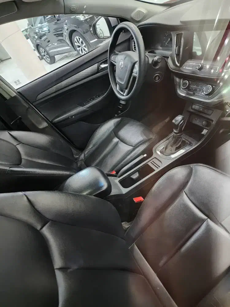 ام جی مدل ۹۸|خودرو سواری و وانت|یزد, |دیوار