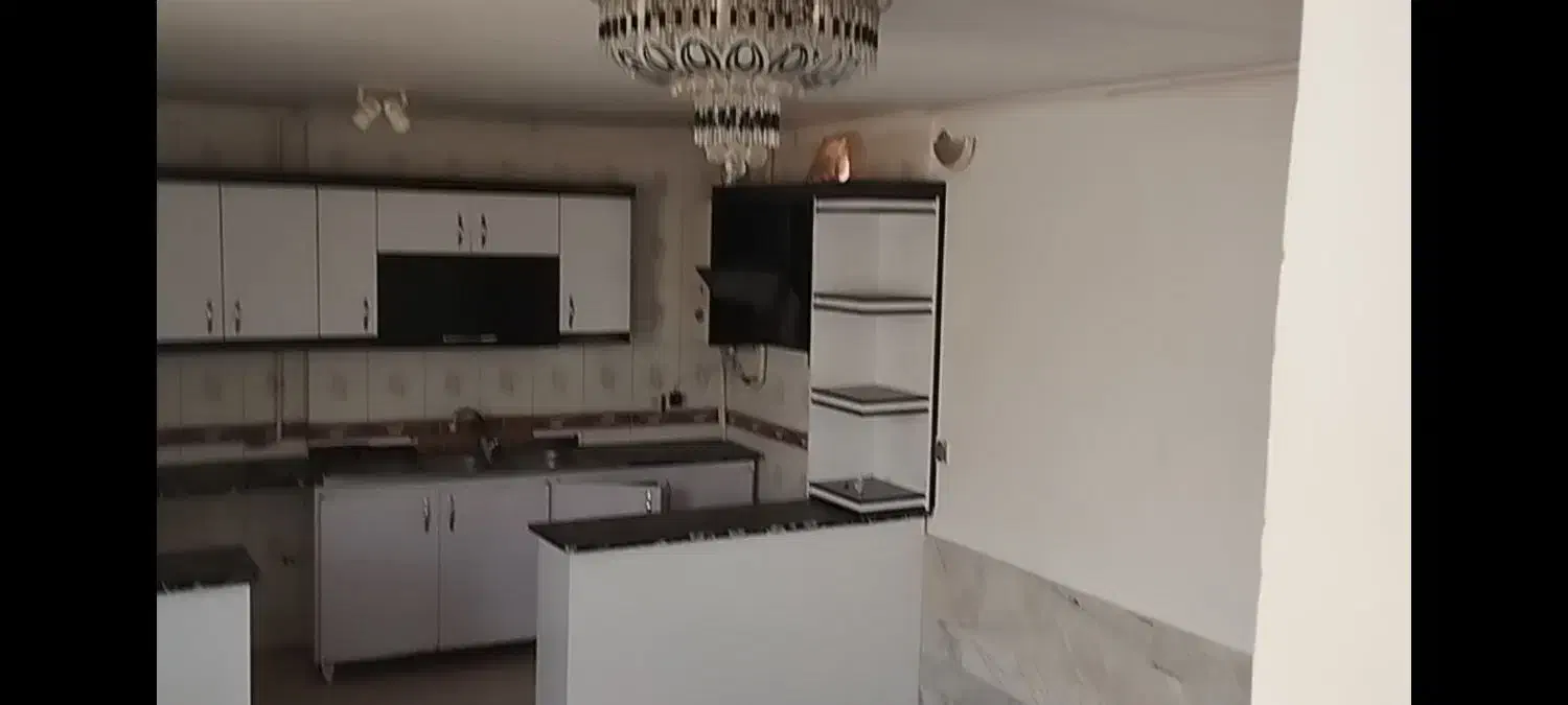 همخونه دانشجو|اجارهٔ خانه و ویلا|قائن, |دیوار