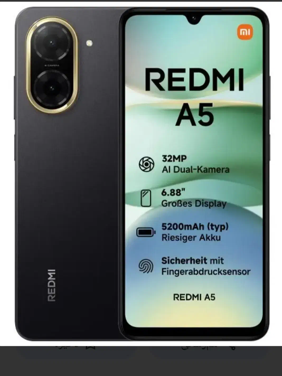 معاوضه دارم|موبایل|قزوین, |دیوار