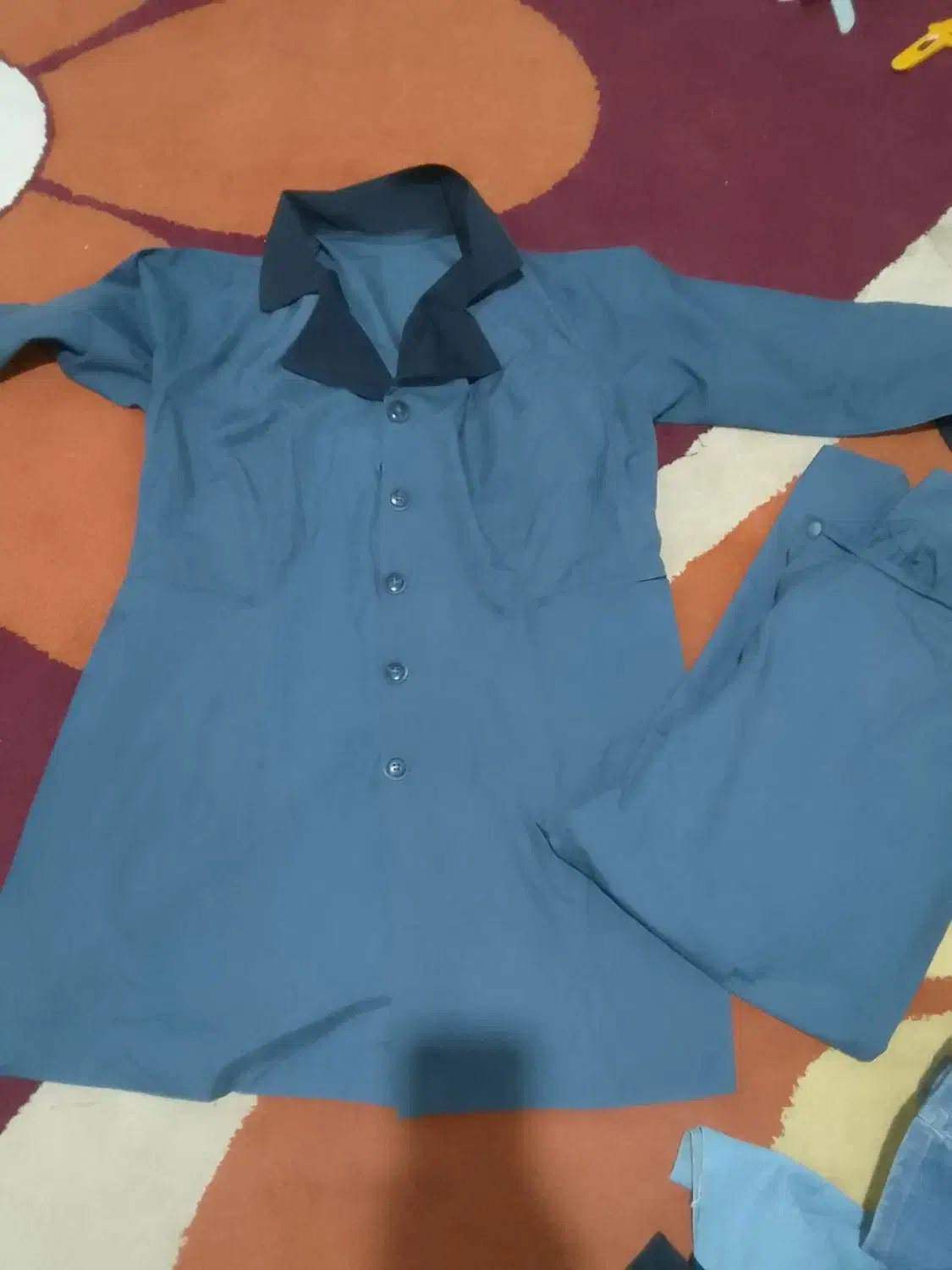 فرم|حراج|زابل, |دیوار