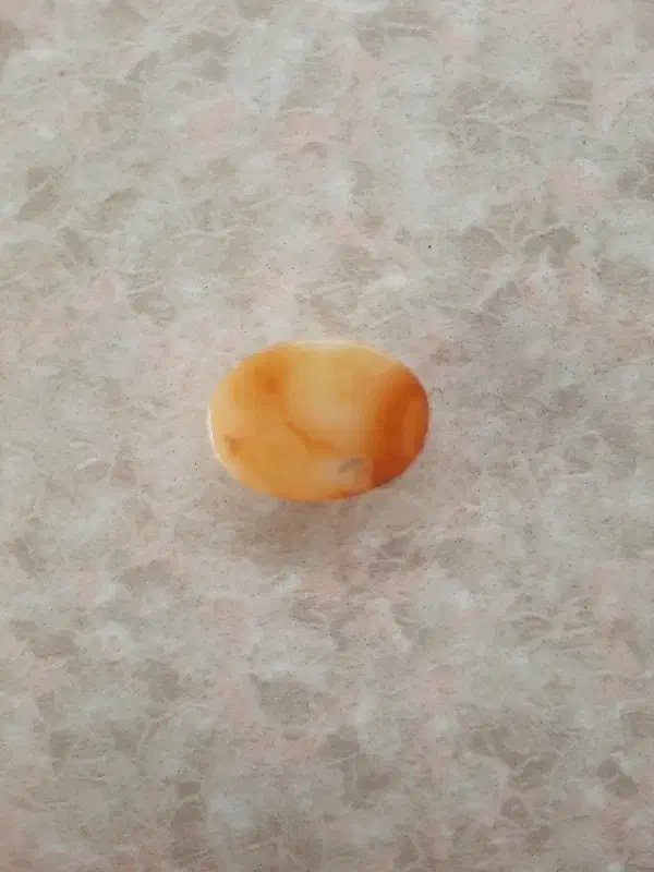 سنگ سلیمانی|کلکسیون اشیاء عتیقه|اهواز, فولادشهر|دیوار