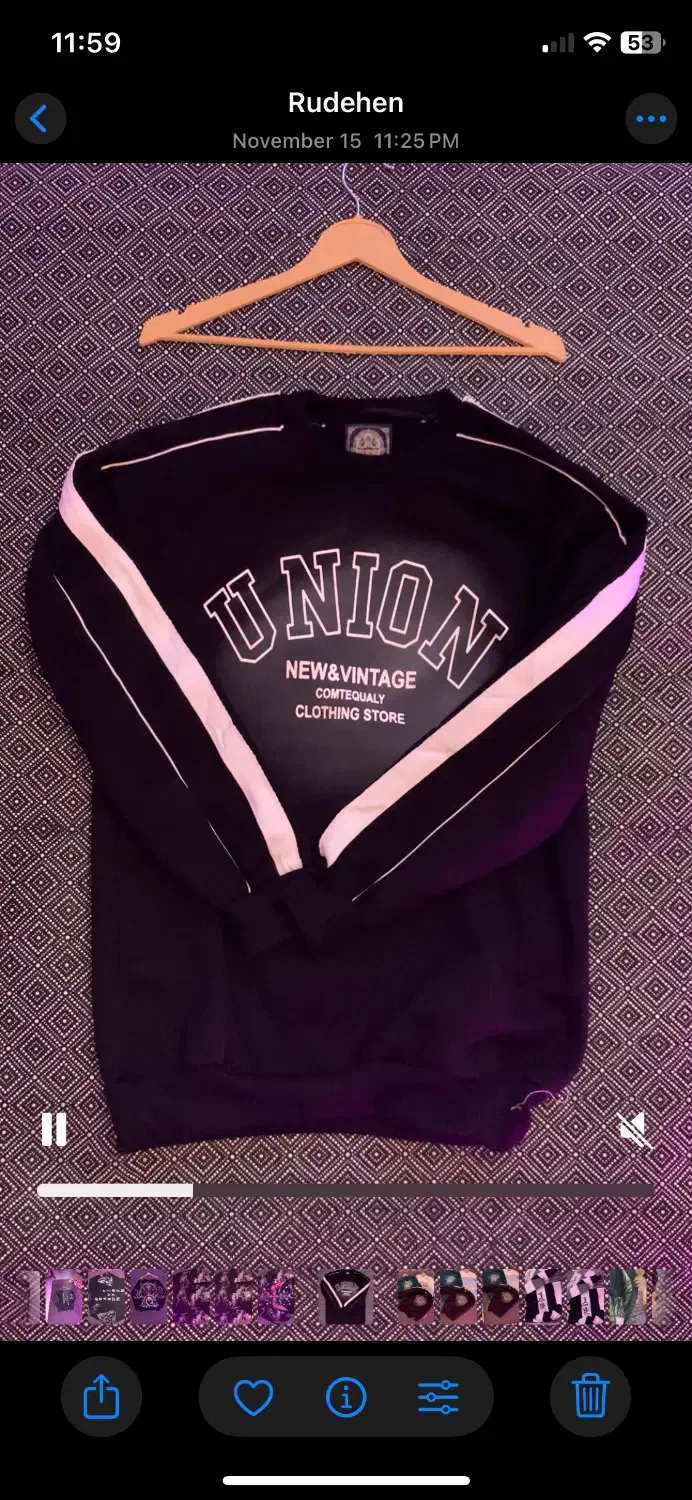 دورس سه نخ ساده|لباس|رودهن, |دیوار