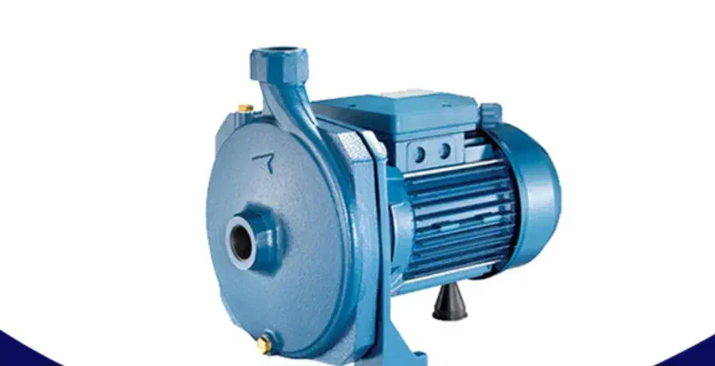 تعمیر  وتعویض پمپ اب و نصب مخزن اب|خدمات پیشه و مهارت|باغستان, |دیوار