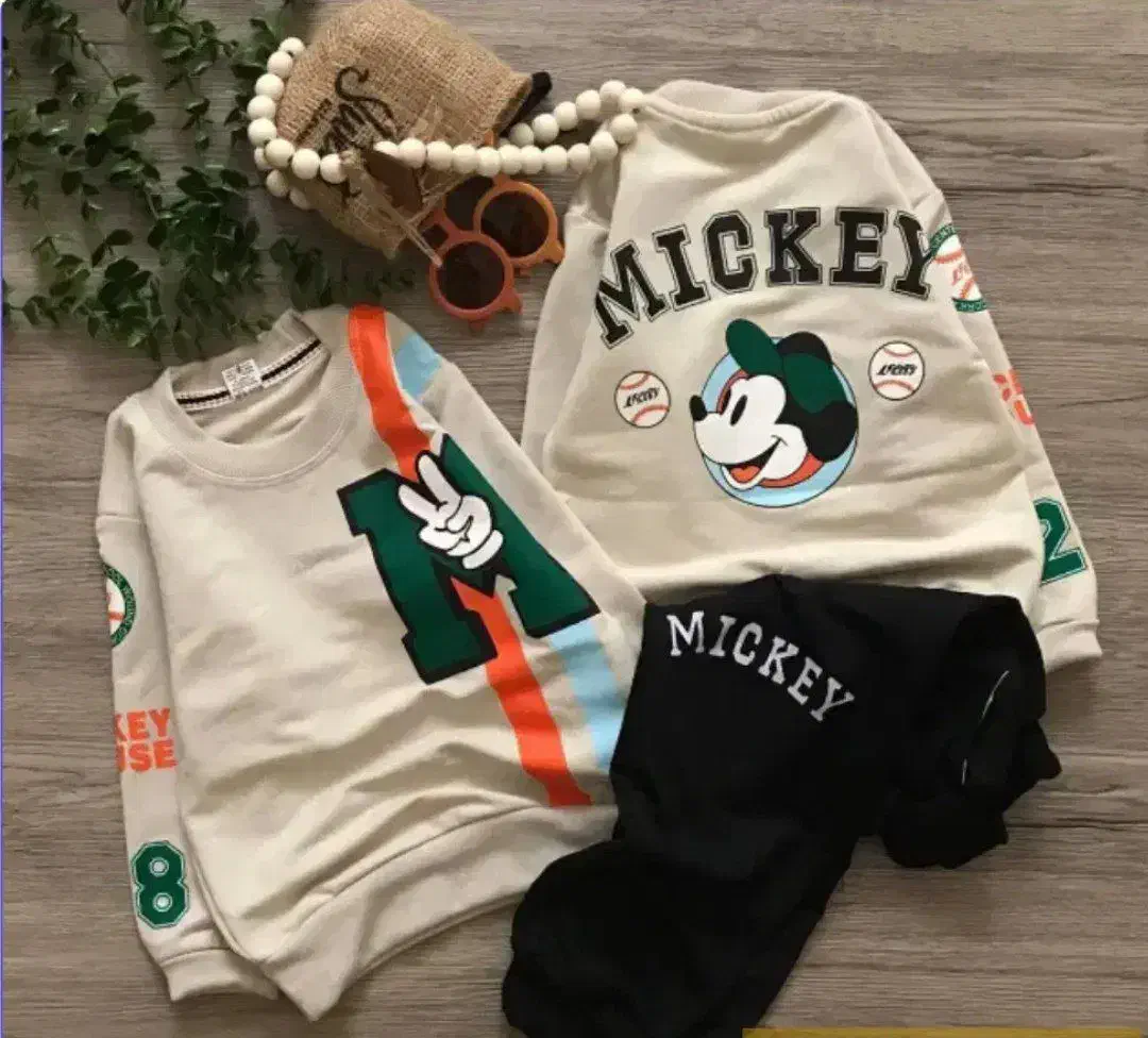 بلوز شلوار بچگانه|کفش و لباس بچه|مشهد, انصار|دیوار