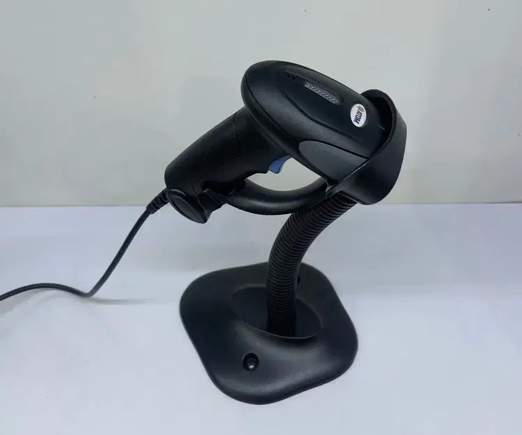 دستگاه های خوانش بارکد دوبعدی - آماده به کار|پرینتر، اسکنر، کپی، فکس|گرگان, |دیوار