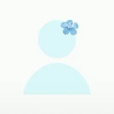 مدارک گم کردم|اشیا|قزوین, |دیوار