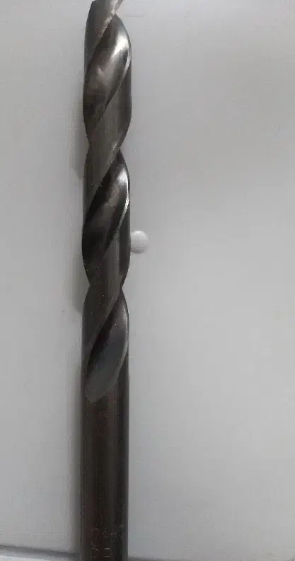 مته فرانسوی|ابزارآلات|رشت, شهرک قدس|دیوار