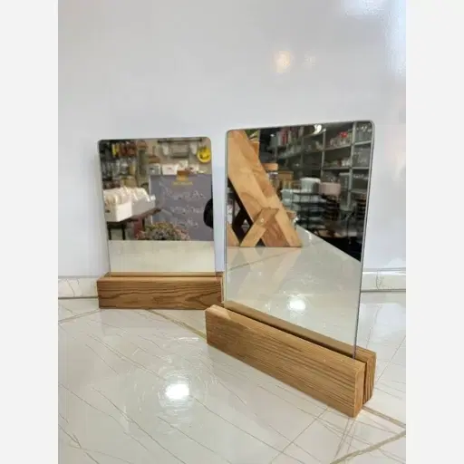 آینه|آینه|همدان, |دیوار