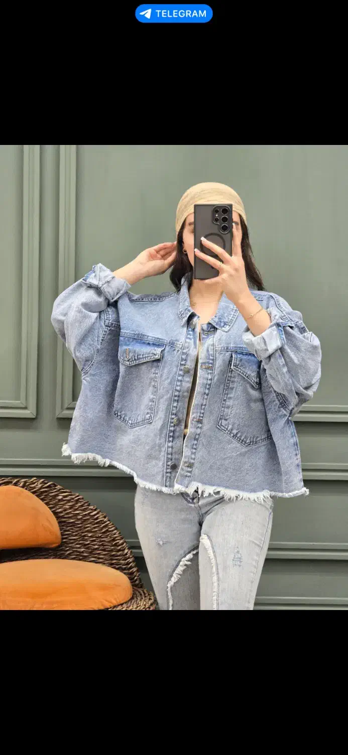 عمده لباس یکجا زیر قیمت|لباس|صومای برادوست, |دیوار