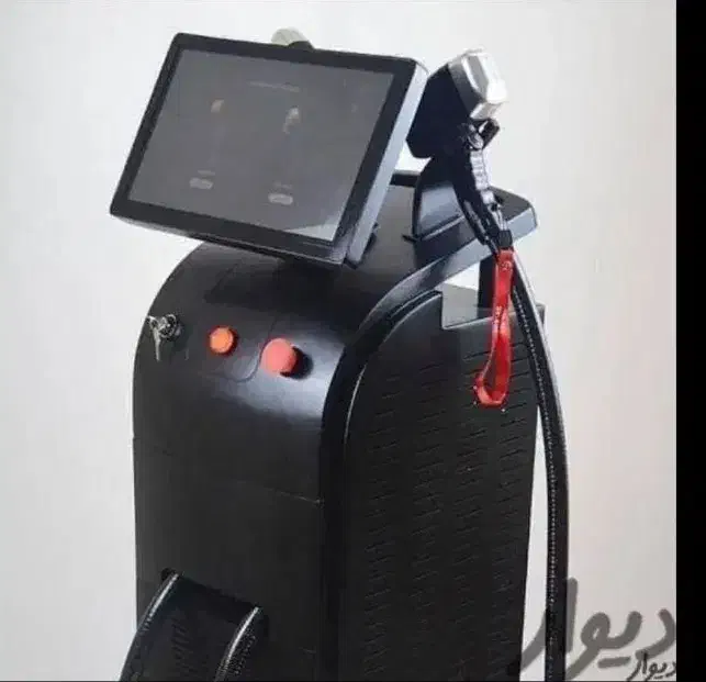 استخدام اپراتور لیزر در کلینیک|استخدام درمانی، زیبایی، بهداشتی|صدرا-فارس, فاز ۱|دیوار