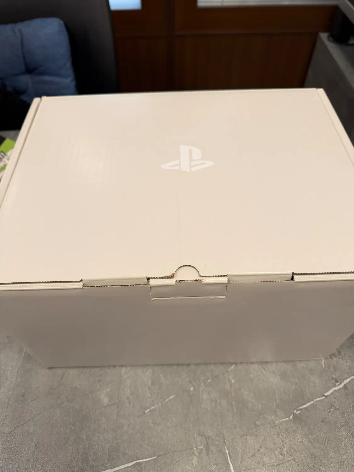 پکیج گیمینگ VR + pS4 + فرمان PXN V10 + دنده و پدال|کنسول، بازی ویدئویی و آنلاین|تهران, دروس|دیوار