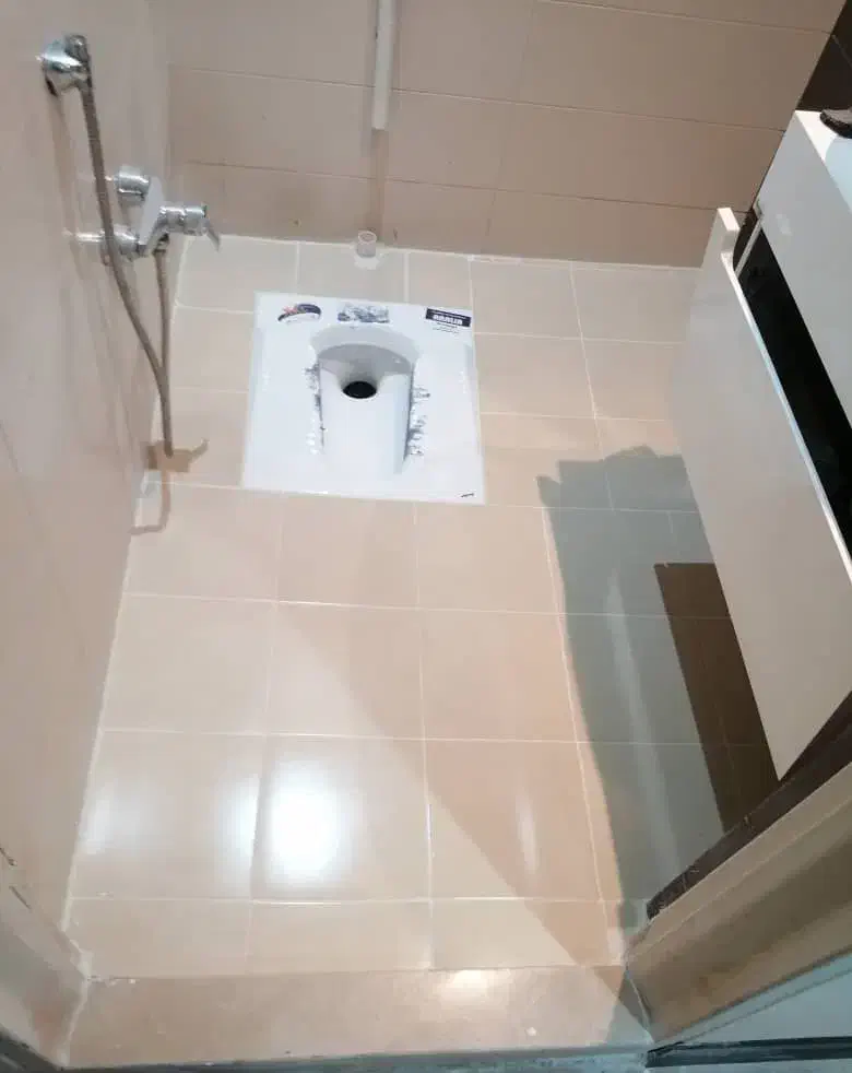 اتجام کل کار های  ساختمانی بنایی ورطوبت|خدمات پیشه و مهارت|تهران, سید خندان (جلفا)|دیوار