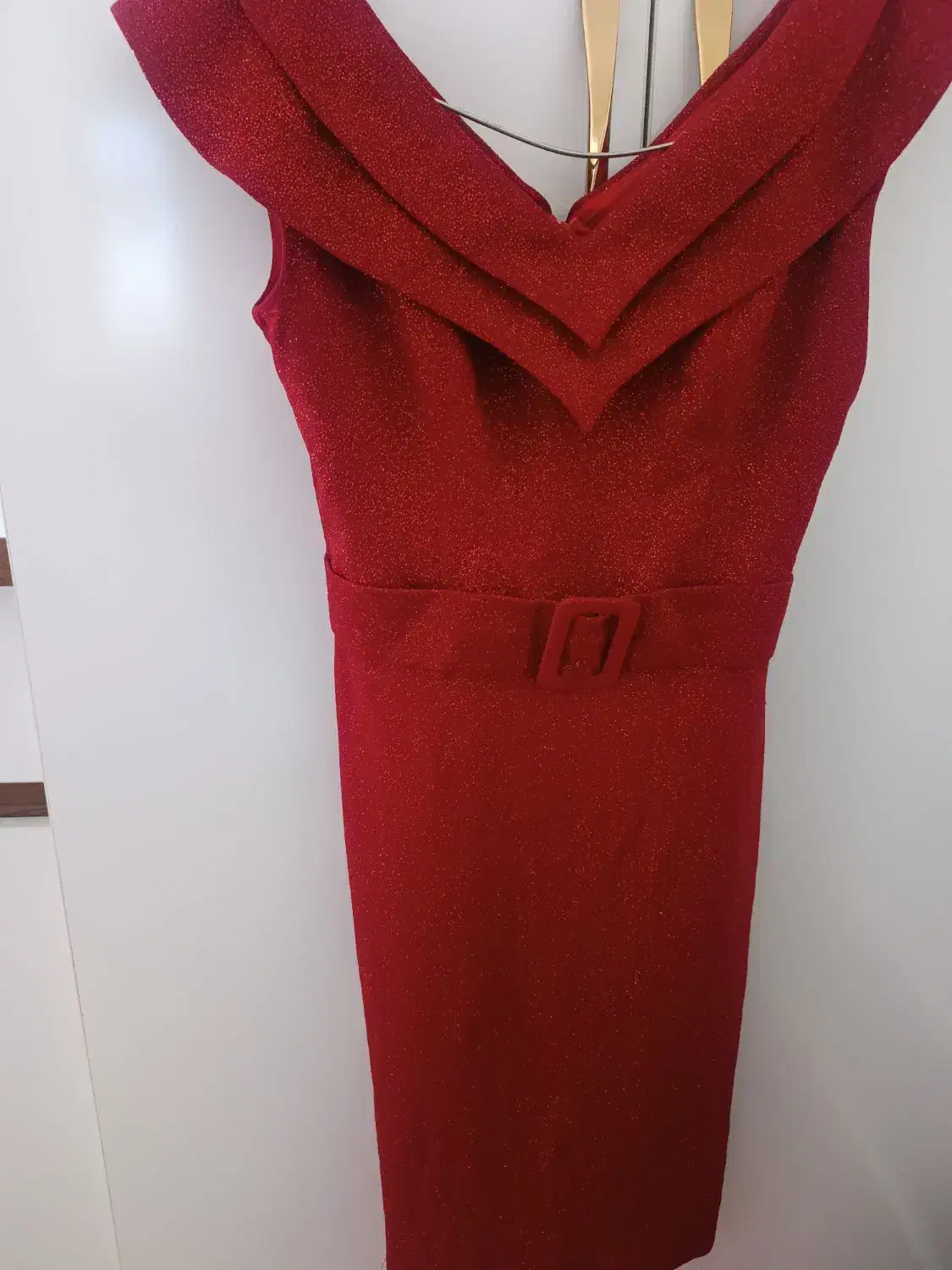 دن مجلسی شیک|لباس|بناب, |دیوار