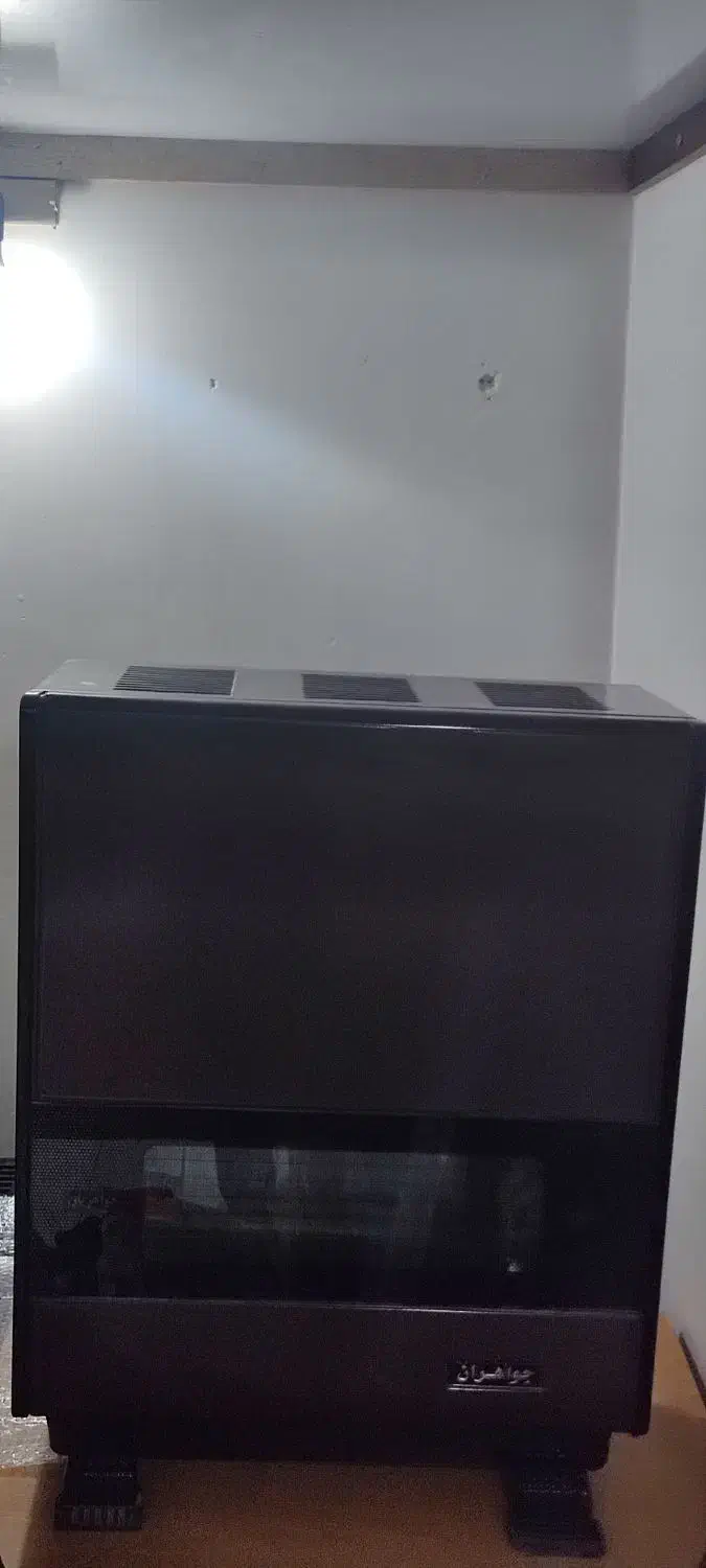 فروش کمد|جاکفشی، کمد، دراور|نهاوند, |دیوار