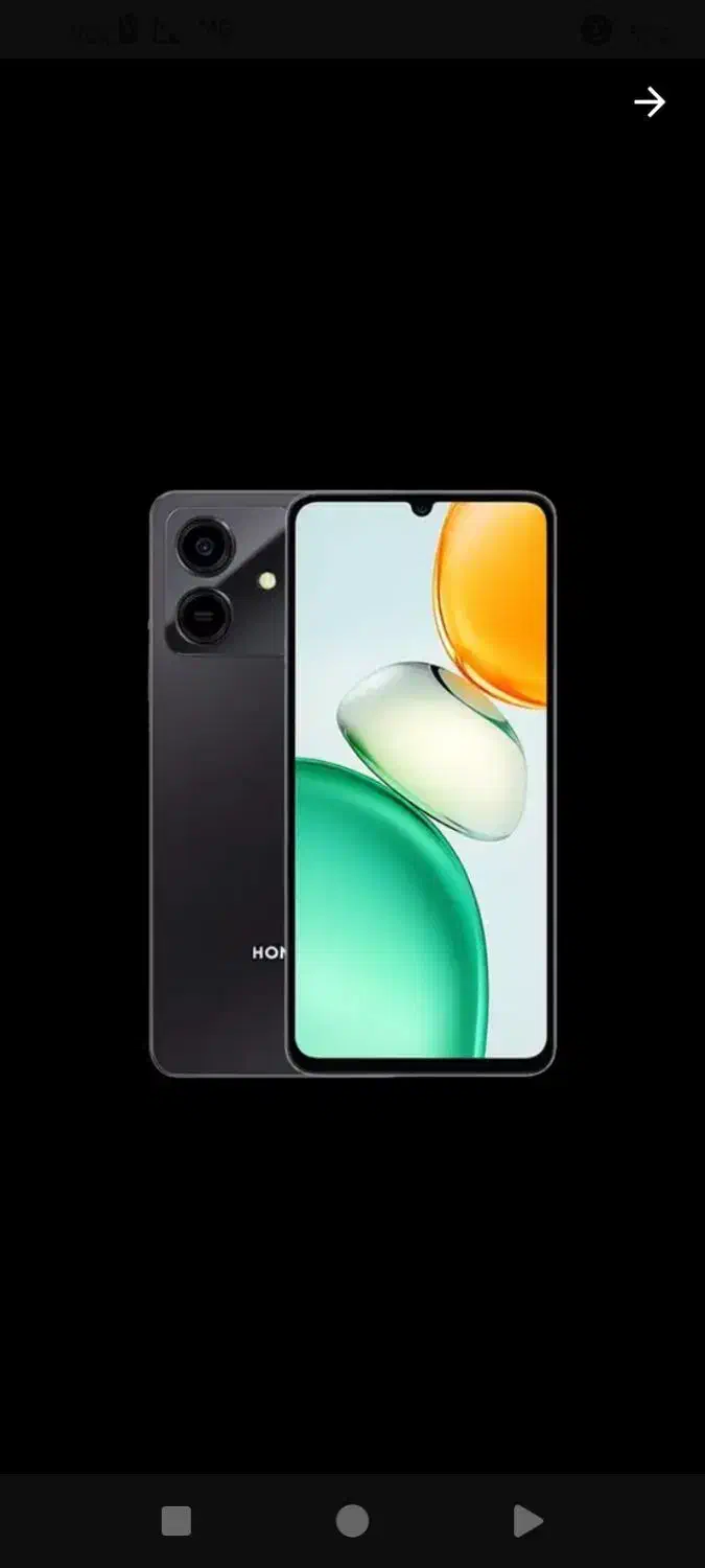 گوشی نونو|موبایل|یزد, |دیوار