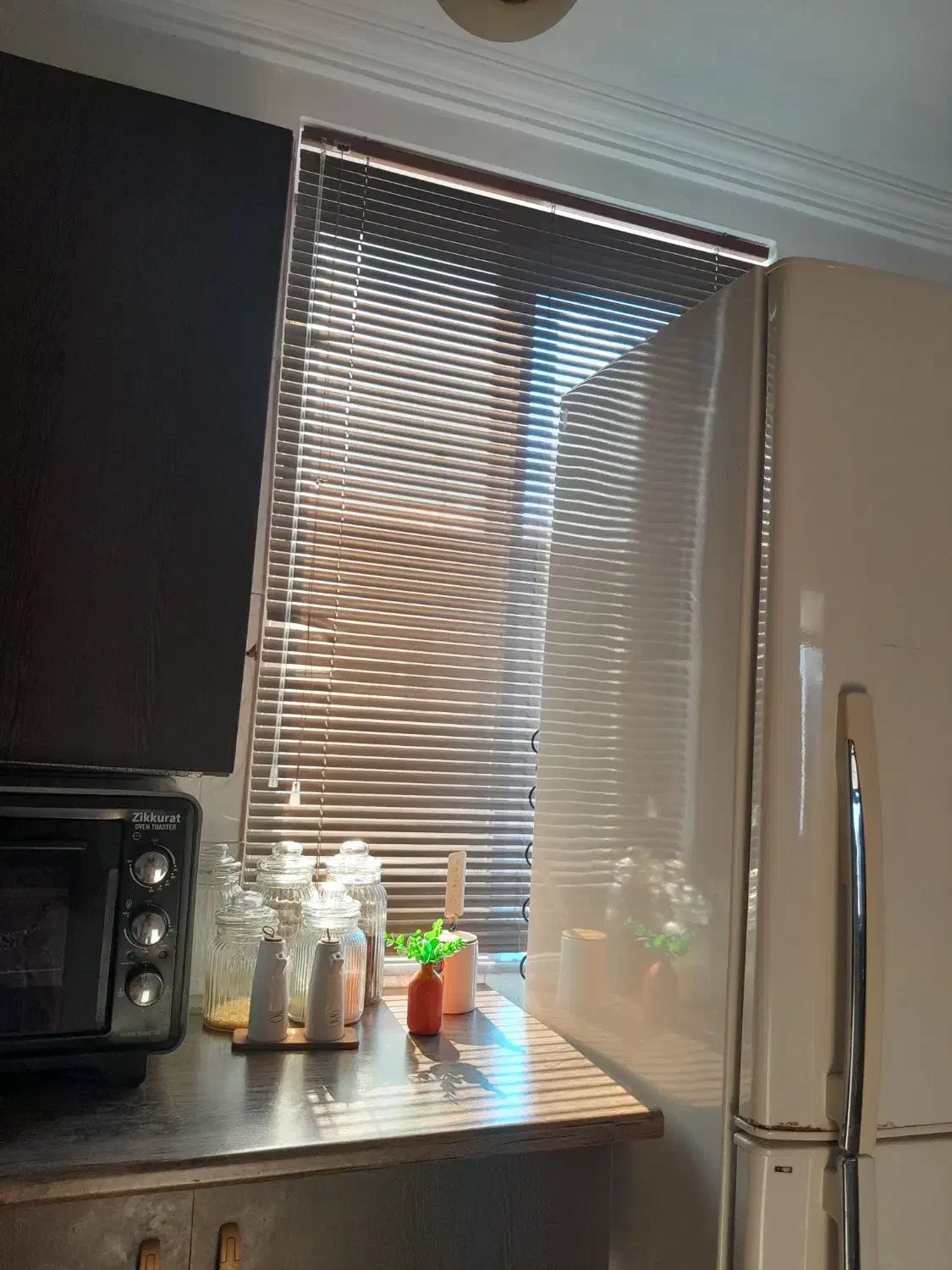 اجاره آپارتمان ۷۵ متری ماسال|اجارهٔ آپارتمان|ماسال, |دیوار