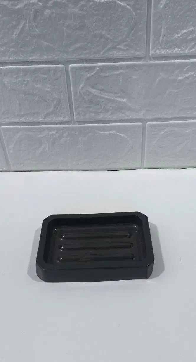 جاصابونی|لوازم سرویس بهداشتی|بهبهان, |دیوار