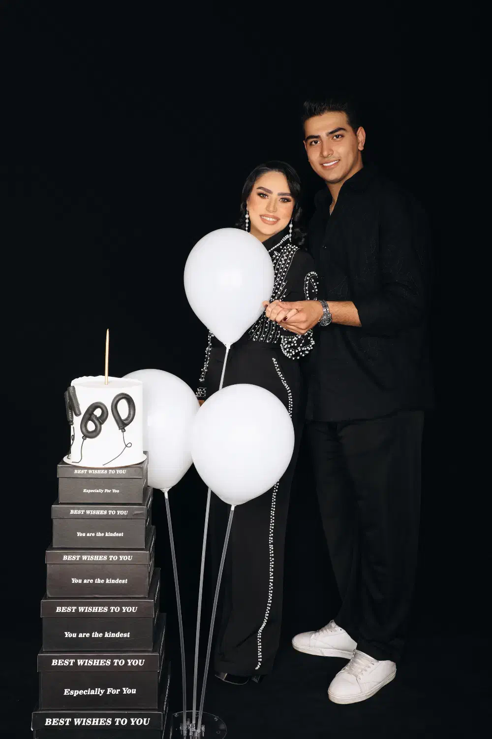 استودیو عکاسی و فیلمبرداری عروس کودک بارداری شهرری|خدمات پذیرایی، مراسم|ری, اقدسیه|دیوار