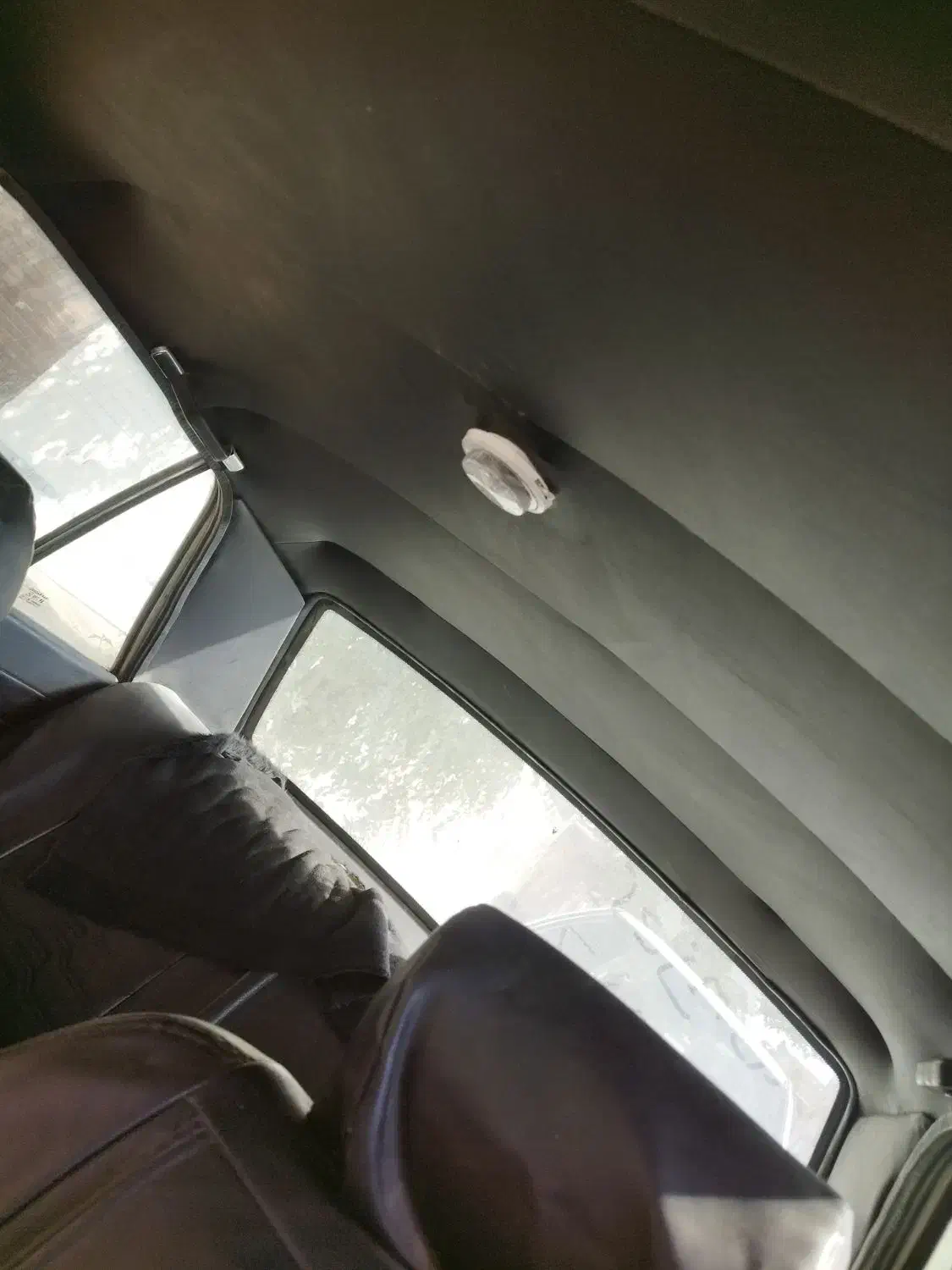 پیکان مدل ۷۷ موتوری سالم|خودرو سواری و وانت|نجفآباد, فاز ۴ شهرک آزادگان|دیوار